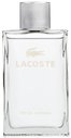 Lacoste Pour Homme After Shave Lotion