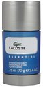 Lacoste  Deodorant Stick