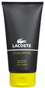 Lacoste  Shower Gel