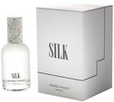 Andrea Maack  Silk Eau de Parfum