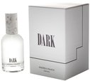 Andrea Maack  Dark Eau de Parfum