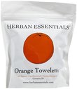 Herban Essentials  Towelettes