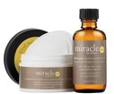 Philosophy Miracle Worker AM Treatment Pads