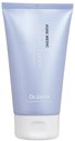 Dr. Jart Pore Medic Bubble Foam-4.1 oz.