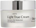 Dr. Jart Most White Light True Cream-1.7 oz.