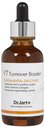 Dr. Jart V7 Turnover Booster-1.7 oz.