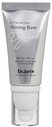 Dr. Jart  UV Protective Shinning Base-1.7 oz.