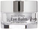 Dr. Jart  Eye Balm Dark Circle Corrector-0.5 oz.