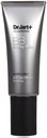 Dr. Jart  Rejuvenating Beauty Balm Silver SPF 35/PA++