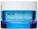 Dr. Jart Most Aqua Water Cube Cream-1.7 oz.