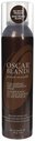 Oscar Blandi  Pronto Invisible Dry Shampoo Spray