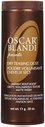 Oscar Blandi  Pronto Dry Teasing Dust, Travel Size-0.38 oz.