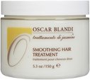 Oscar Blandi  Jasmine Treatment