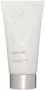 Rodial  Bum Lift Tube-5.07 oz. 