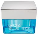 Erno Laszlo  Laszlo Blue Firmarine Night Gel