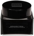 Erno Laszlo  Morning Beauty Rescue