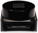 Erno Laszlo  Instant Eye Repair