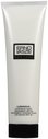 Erno Laszlo  Luminous Intensive Hand Treatment Spf 25