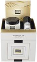 Erno Laszlo  Phormula 3-9 Cream  Discovery Set