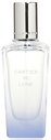 Cartier  Cartier De Lune Eau de Toilette