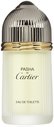 Cartier  Pasha Eau de Toilette