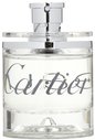 Cartier  Eau De Cartier Eau de Toilette