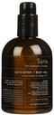 Sans  Activator 7 Body Oil