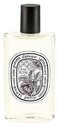 Diptyque Eau Rose Eau de Toilette