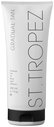 St. Tropez  Gradual Tan Everyday Body Moisturizer-Light-Medium