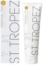 St. Tropez  Plus Anti-Ageing Multi-Action Face-1.7 oz.