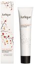 Jurlique  Purely Age Defying Refining Treatment