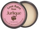 Jurlique  Rose Love Balm