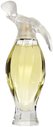 Nina Ricci L'air Du Temps Eau de Parfum Spray