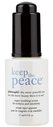 Philosophy Keep the Peace Serum