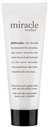 Philosophy Miracle Worker Neck Cream