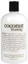 Philosophy  Coconut Frosting Shower Gel-16oz