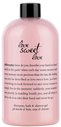 Philosophy Love Sweet Love Love Sweet Love Shower Gel