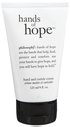 Philosophy  Hand & Cuticle Cream