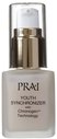 Prai Beauty  Youth Synchronizer with Chronogen Technology