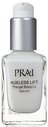 Prai Beauty  Ageless Lift Throat Booster Serum