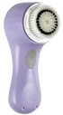 Clarisonic  Mia Sonic Skin Cleansing System, Lavender