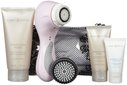 Clarisonic Plus Skin Care System, Pink Holiday Gift Set