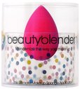 Beauty Blender  Makeup Blending Sponge