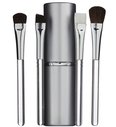 Japonesque  Beautiful Eyes TouchUp Tube Eye Set