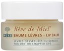 Nuxe  Reve de Miel Ultra-Nourishing Lip Balm