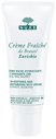 Nuxe  Creme Fraiche de Beaute Enrichie - Travel Size