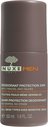 Nuxe  Men 24Hr Protection Deodorant