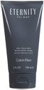 Calvin Klein  After Shave Balm For Men, 5.0 oz