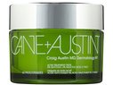 Cane + Austin Acne Treatment Pads for Face, 5% Glycolic 2% Salic Acid-60 ct