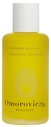 Omorovicza  Firming Body Oil-3.38 oz